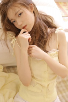 CHINESE XXXX HD FREE